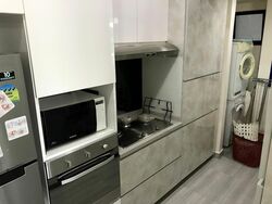 Nineteen Shelford Road (D11), Condominium #482027721